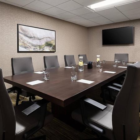 Hotel Courtyard By Marriott Boulder Exterior foto